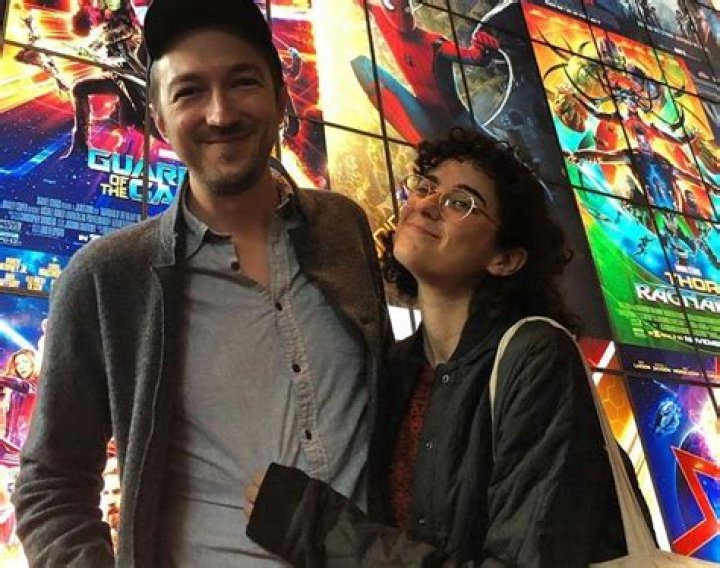 Shane Madej Bio, Family, Marital Status, Career, Net Worth