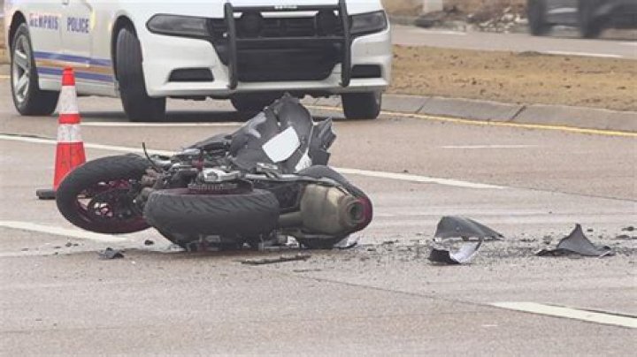 Shawn Adamson Motorcycle Accident Pennsylvania, Leaves 1 Dead – Death Cause