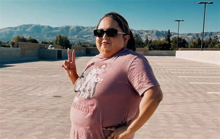 Shawty Bae: The Rise Of An OnlyFans Sensation