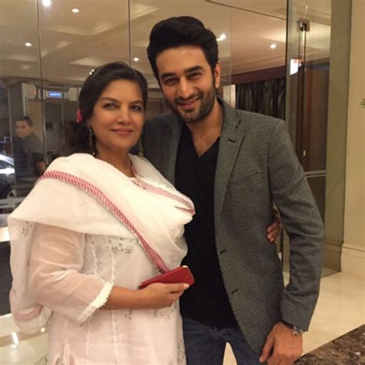 Shekhar Ravjiani Net Worth, Wife, Age, Family, Bio, Height