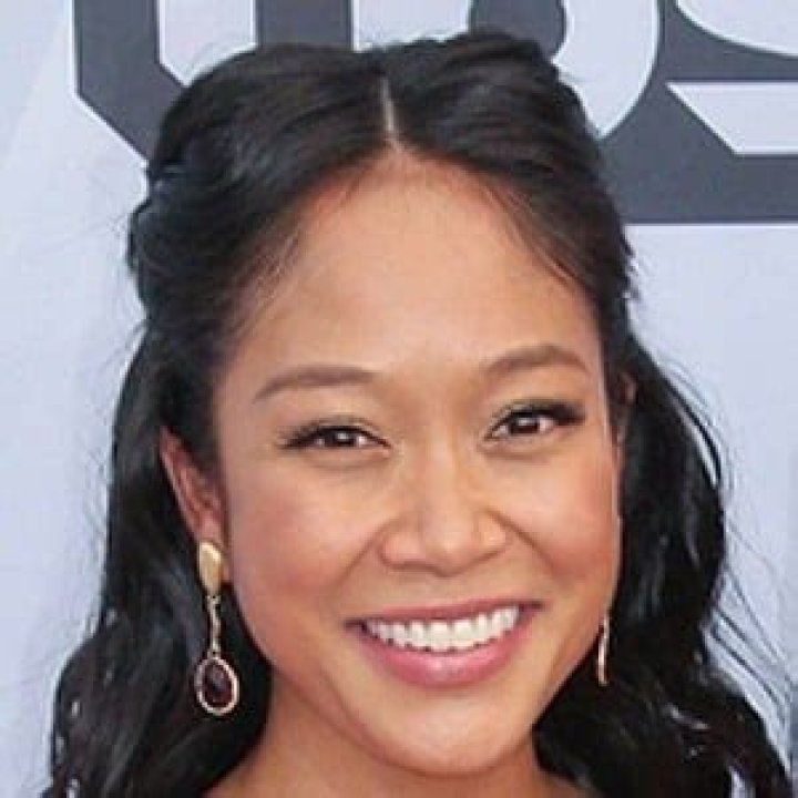 Shelby Rabara Age, Net Worth, Height, Parents, Movies, Bio