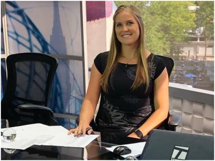 Shelby Rogers Biography, Age, Height, Boyfriend, Net Worth