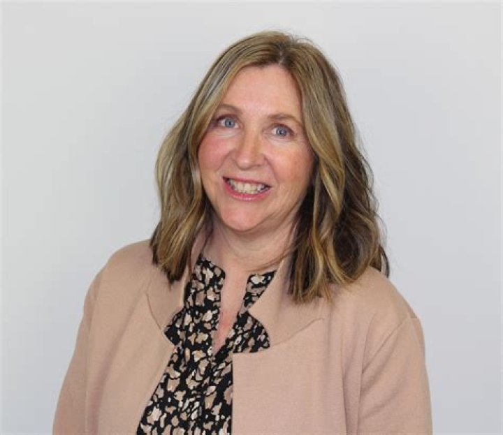Sherri McLachlan Died: Avon Maitland District School Board Mourn