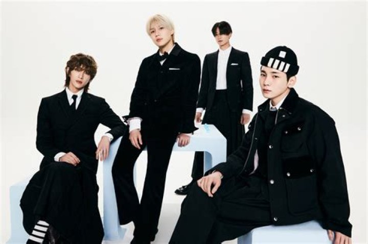 SHINee Key Net Worth: How Wealthy Is the ‘Bad Love’ Singer?