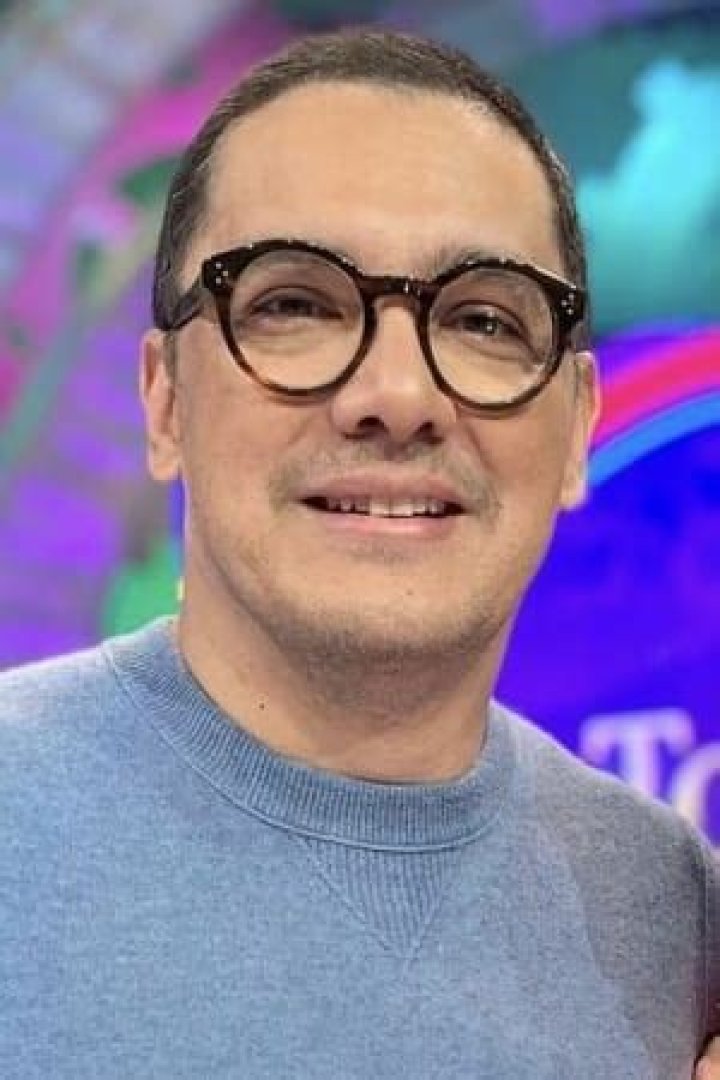 Shintaro Valdez: The Entertainment Industry's Next Big Thing.