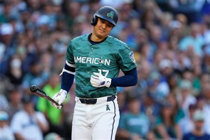Shohei's secret revealed? How sleep has aided Ohtani's excellence