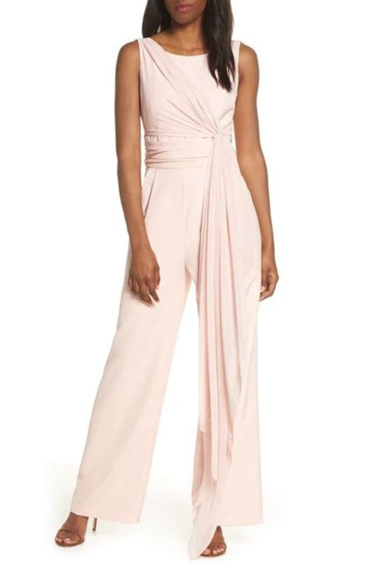 Shop Jumpsuits to Wear to a Wedding