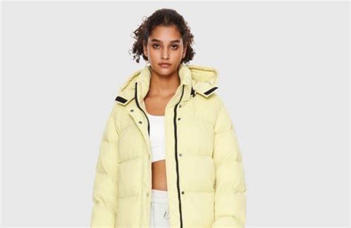 Shop the Orolay Down Jacket for 44% Off at Amazon Today Only