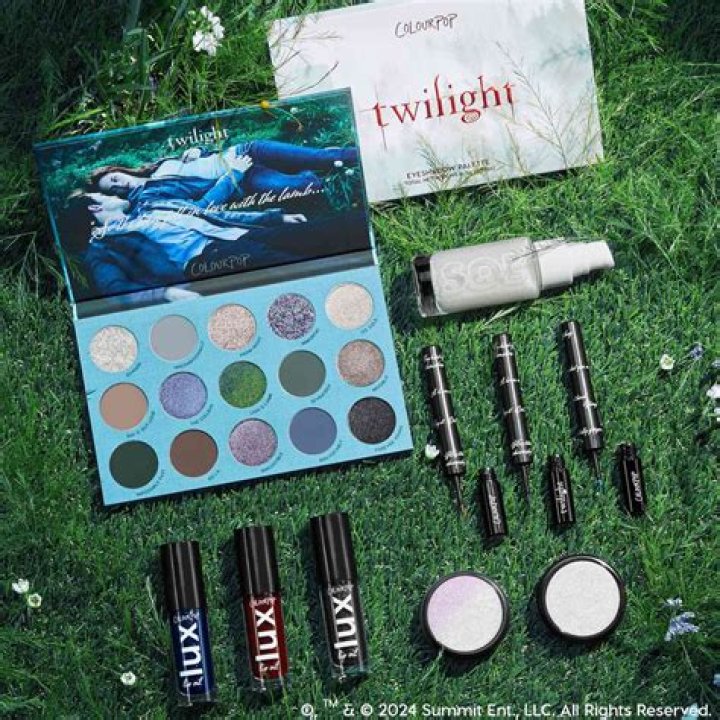 Shop the 
