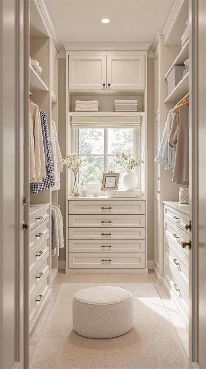 Shop Whitney Port's Closet on I-Ella.com