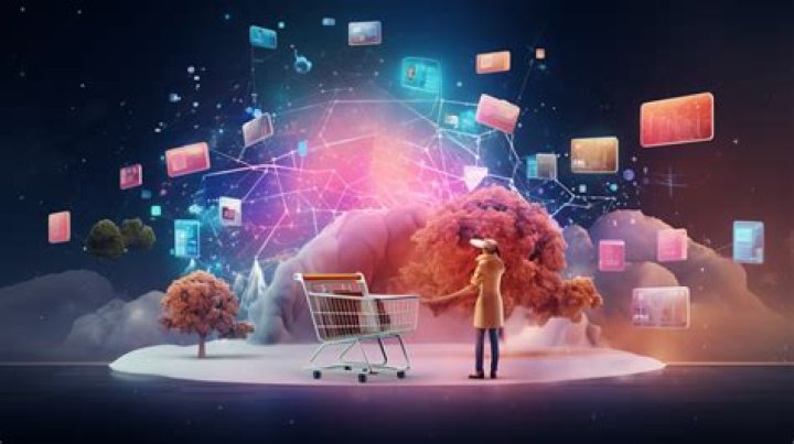 Shopierai: Revolutionizing The E-commerce Landscape
