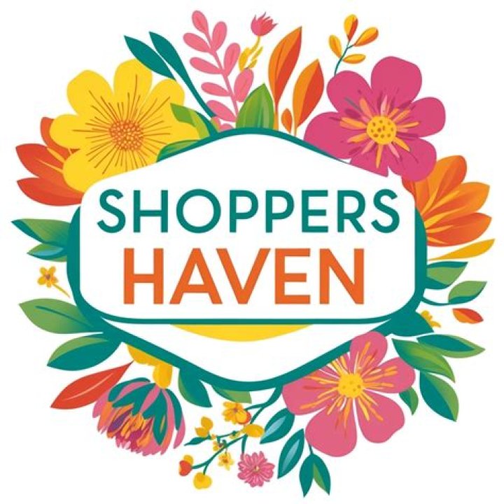 Shoppers Haven't Worn Bras 