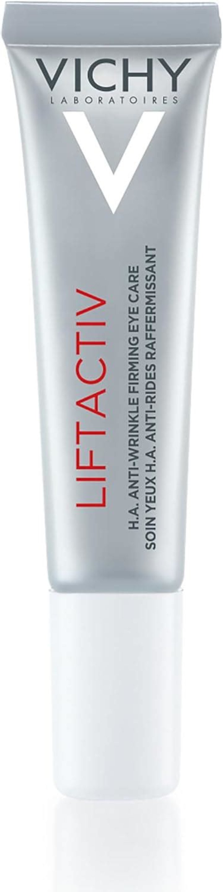 Shoppers Love Vichy Eye Cream for Wrinkles