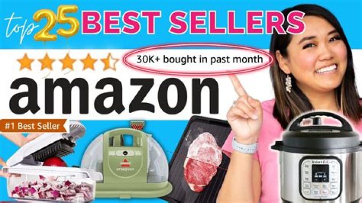 Shoppers Say Amazon’s Best-Selling $34 Bikini Is Comfortable