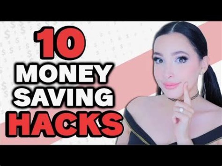 Shopping Hacks for Getting the Lowest Price Possible on Expensive Pieces