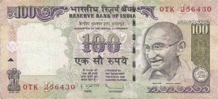 Should I pay Domidak 100 rupees?