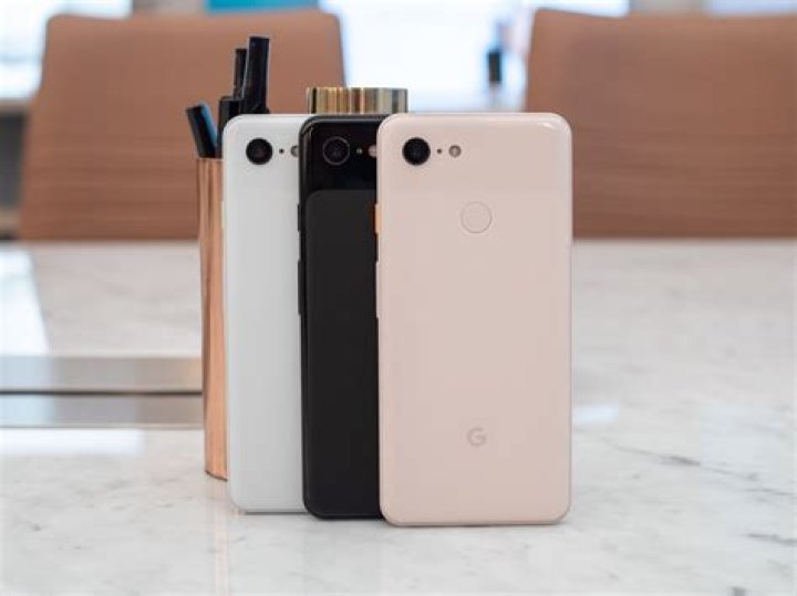 Should you buy the Google Pixel 3 in 2022?