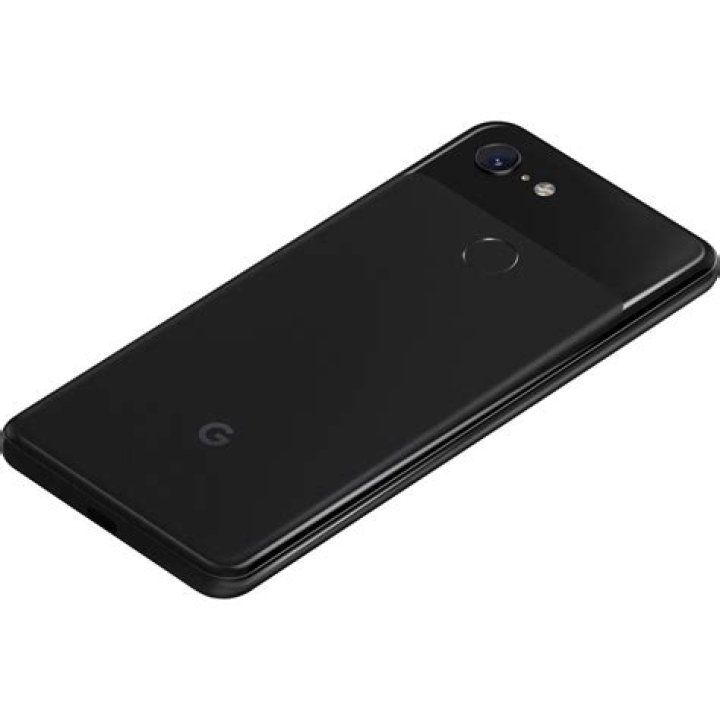 Should you buy the Google Pixel 3 XL in 2022?