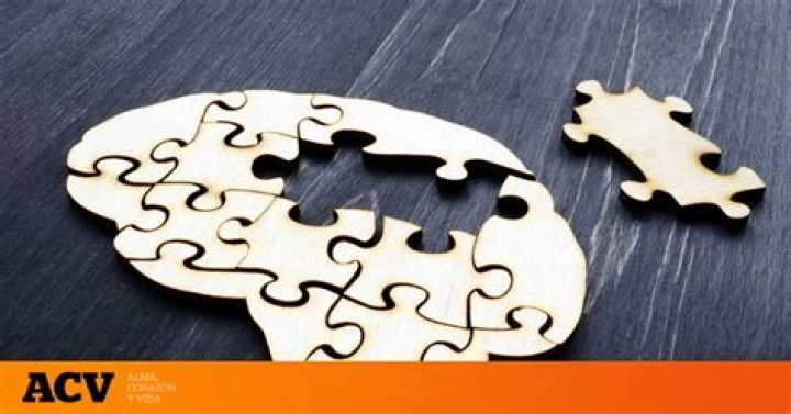 Siete consejos para memorizar mejor y recordar cualquier cosa