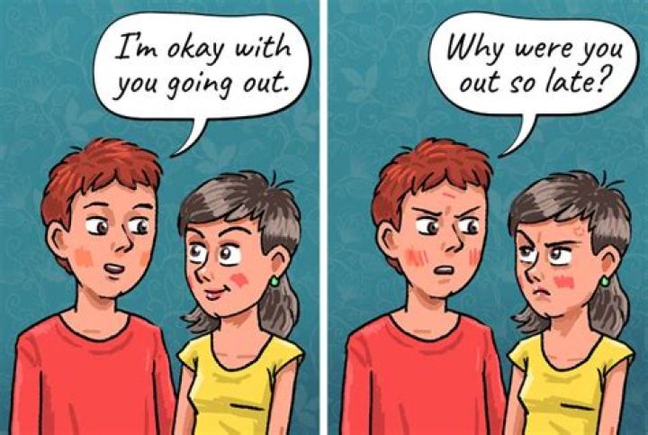 Signs Of Immaturity In A Relationship & How To Fix It | Judy Tiesel-Jensen