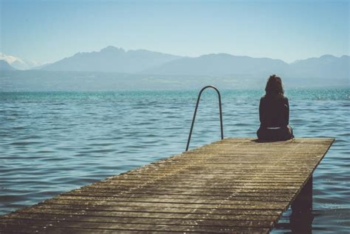 Signs You’re An Unnecessarily Miserable Person