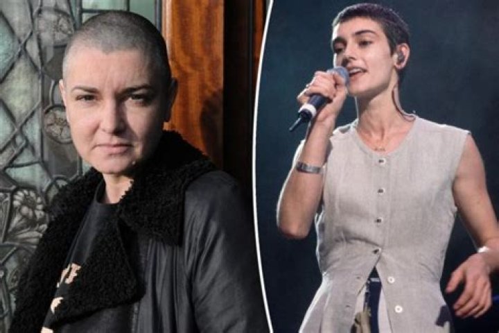 Sinéad Cause Of Death Reddit: The Mysterious Passing At 56