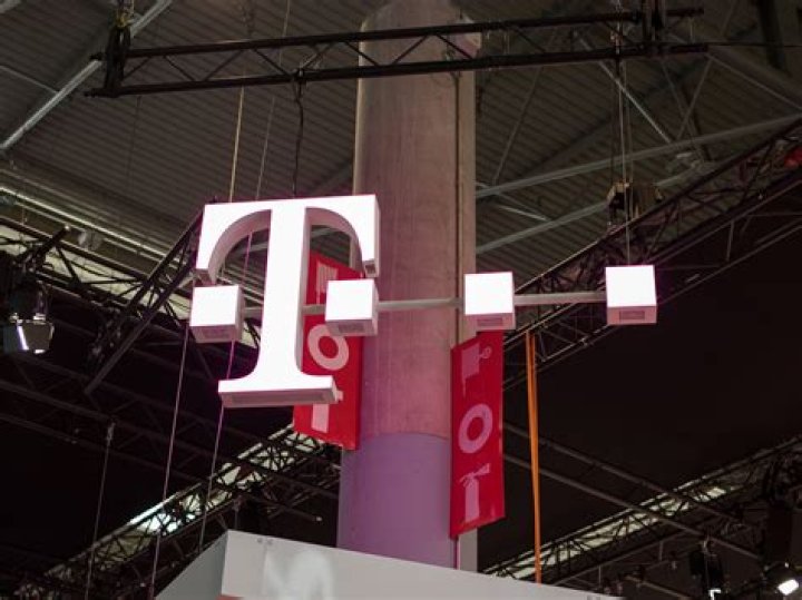 Six Common T-Mobile Problems and How To Fix Them