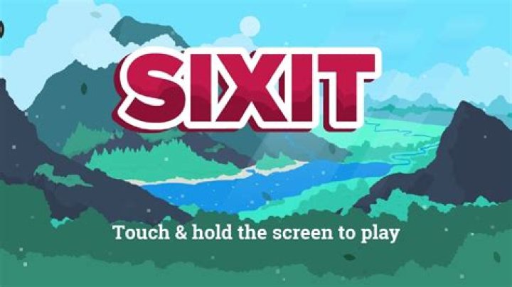 Sixit is an adorable puzzler with fascinating roguelite gameplay [Android Game of the Week]