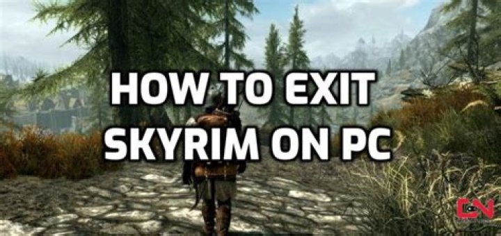 Skyrim Archives - GosuNoob.com Video Game News & Guides