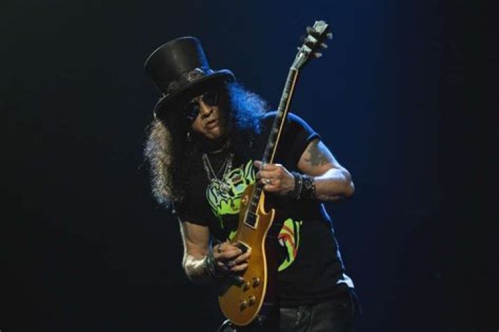 Slash