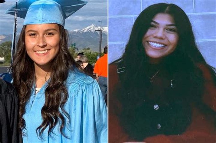 Sofia Hernandez Missing, Boca Raton FL, Help Locate Omni Middle School Student