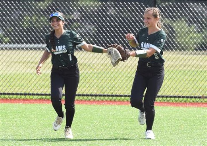 Softball Recruiting | Central Dauphin East High School