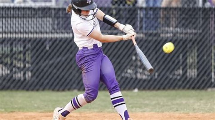 Softball Recruiting | Fulshear High School