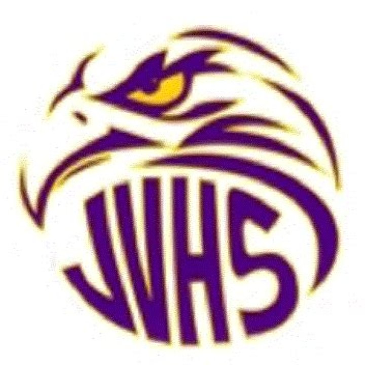 Softball Recruiting | Jersey Village High School