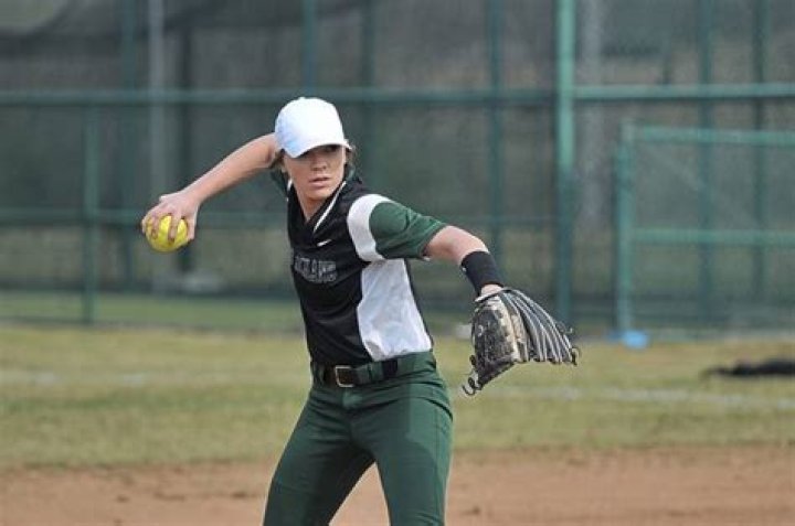 Softball Recruiting | Pine-Richland High School