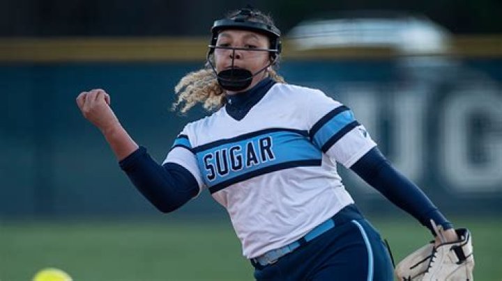 Softball Recruiting | Tuscola High School