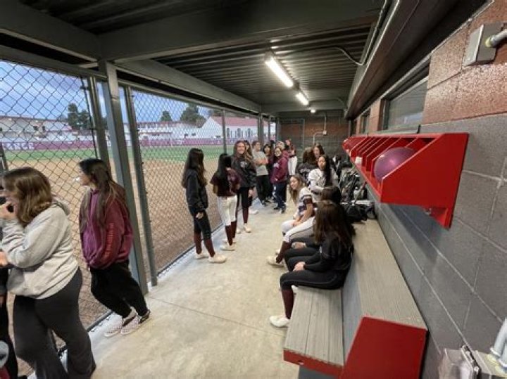 Softball Recruiting | West High School (Torrance)