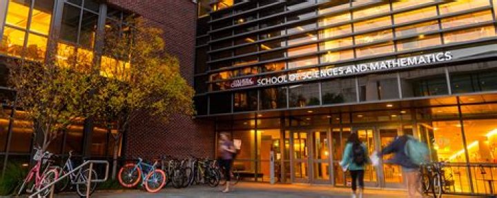 Soil Health & Function | School of Natural and Environmental Sciences