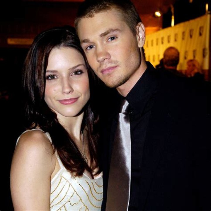 Sophia Bush Is Explaining Why She'll No Longer Talk About Ex Chad Michael Murray
