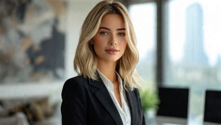 Sophie Rain: Exploring Her Success On OnlyFans And Erome