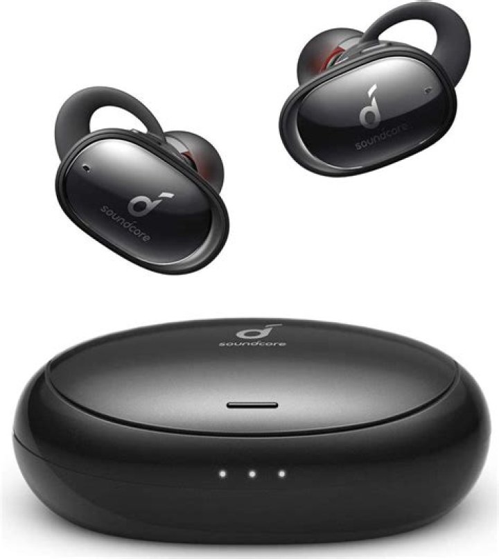 Soundcore Liberty Air 2 vs. Liberty 2: Which true wireless earbuds should you buy?