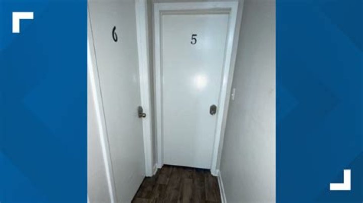 South Fulton pad split rentals