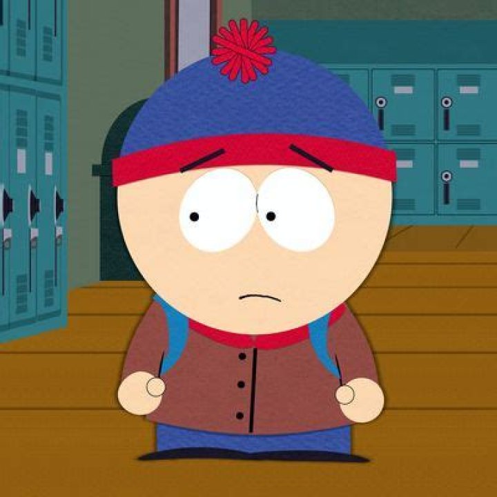 South Park Recap: Trappin’ at the Old Folks’ Home