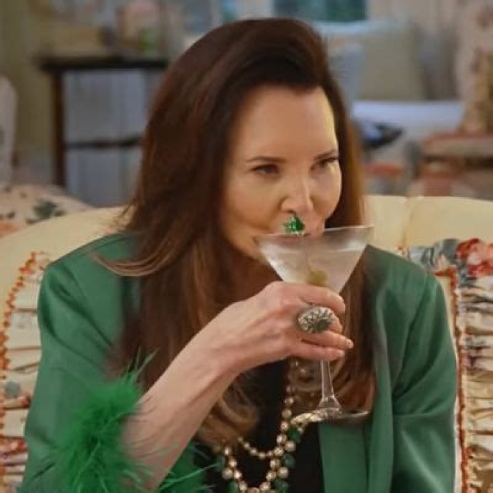 Southern Charm Recap: Gentlemen Jacked
