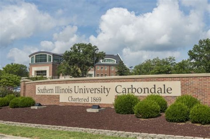 Southern Illinois University Carbondale Football Scholarships Guide
