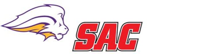 Southwestern Assemblies of God University Softball Scholarships Guide