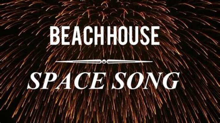 Space Song by Beach House Lyrics Meaning – Navigating the Cosmic Emotions of Inner Space