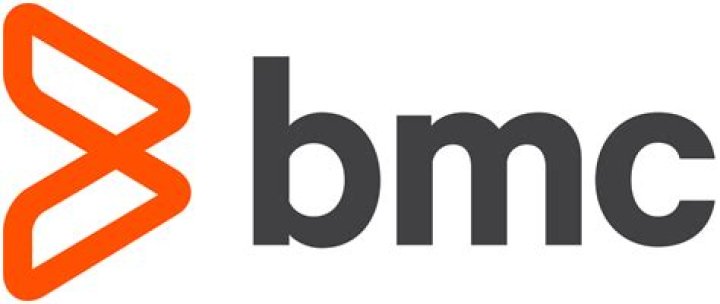 Spectrum Mobile Incorporated - BMC Software