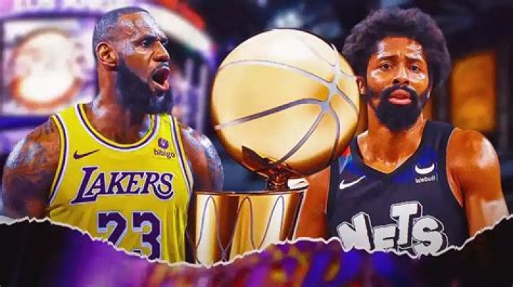 Spencer Dinwiddie's Lakers Contract Includes $1 Bonus for Winning 2024 NBA Title | News, Scores, Highlights, Stats, and Rumors