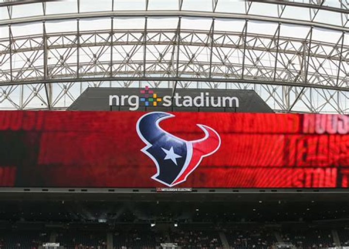 Sports Streamer Sketch Will Announce a Texans Pick at 2024 NFL Draft | News, Scores, Highlights, Stats, and Rumors